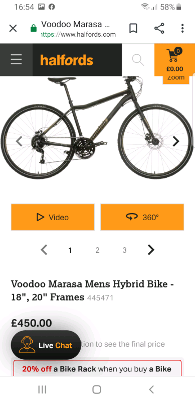 voodoo marasa for sale